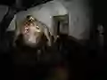 Játék Silent Asylum online