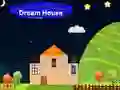 Játék Dream House online