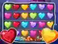 Játék Lovely Mania online