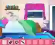 Játék Molly's Mission Grounded on Date Night online