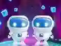 Játék Robo Clone online