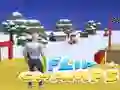 Játék Flip Champs online