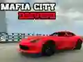 Játék Mafia city driving online