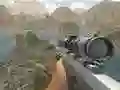Játék Fantasy Sniper online