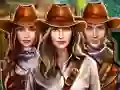 Játék Shocking Secret online