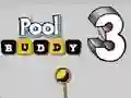 Játék Pool Buddy 3 online