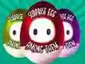 Játék Surprise Egg Among Them online