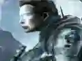 Játék Future Soldier Multiplayer online