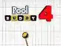 Játék Pool Buddy 4 online