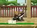 Játék Anime Warriors 2 online