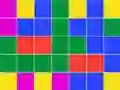 Játék Colored Field online