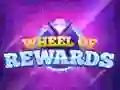 Játék Wheel of Rewards online