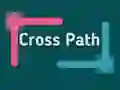 Játék Cross Path online