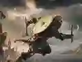 Játék Viking.io online