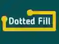 Játék Dotted Fill online
