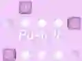 Játék Push It online