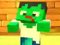 Játék Trap Craft online