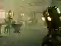 Játék The Robot Bar online