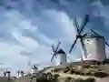 Játék Big Puzzle In Spain online