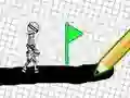 Játék Draw Play online