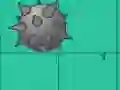 Játék Animation Puzzle online
