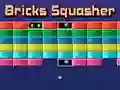 Játék Bricks Squasher online