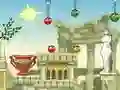 Játék Civiballs 2 online