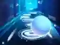 Játék Funny Ball online