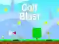 Játék Golf Blast online