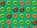 Játék Frosty Donuts online