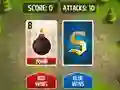 Játék Stratego win or lose online