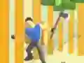 Játék Buildy Island 3D online