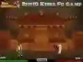 Játék Ben10 Kung Fu online