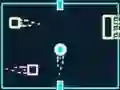 Játék Ball Challenge online