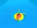 Játék Jumpers 3d online