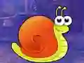 Játék Elated Snail Escape online
