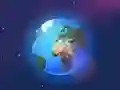 Játék Eco Inc  Save The Earth Planet online