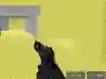 Játék Pixel Combat Multiplayer online
