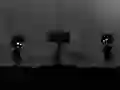Játék Long Night online