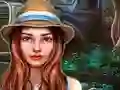 Játék Haunted Farm online