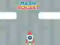 Játék Dash Rocket online