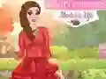 Játék Beauty Princess Modern Life online