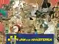 Játék Jumbo Jan Van Haasteren online