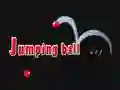 Játék Jumping Ball online
