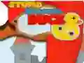 Játék Stupid Shooter Duck online