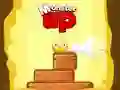 Játék Monster Up online