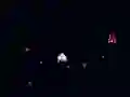 Játék Space Guns online