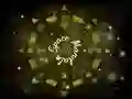 Játék Space Mandala online