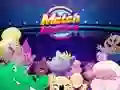 Játék Match Masters online