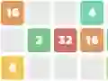 Játék Power Puzzle Merge Numbers online